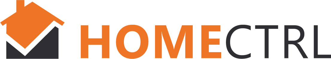 HomeCtrl